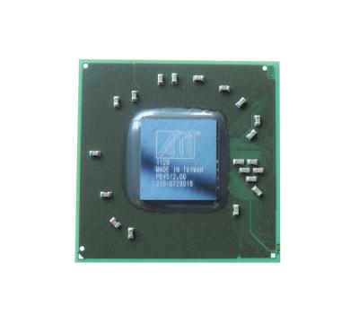 China New and original DC 216-0728018: 2011+ BGA chipset 216-0728018 for sale