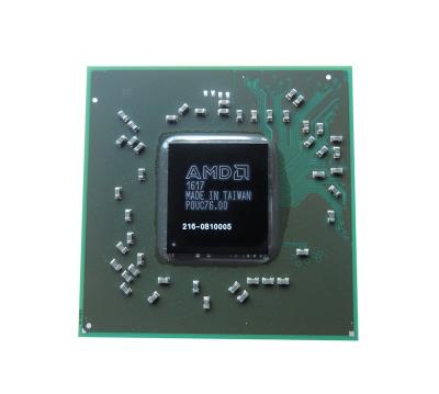 China New and original DC 216-0810005: 2016+ BGA chipset 216-0810005 for sale