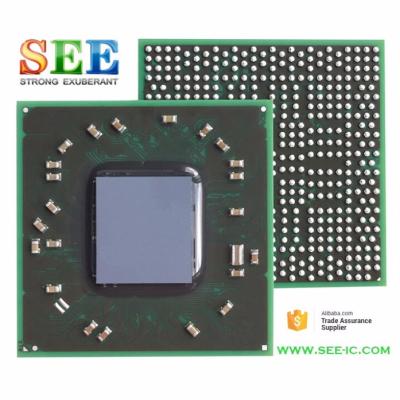 China New and original DC: 2011+ 215-0725001 BGA chipset 215-0725001 for sale