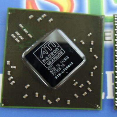 China Original 216-0729042 New Mobility Radeon Video Chip DC: 2010+ (Ready To Ship) 216-0729042 for sale