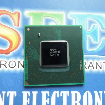 China New and original SLJ8C DC: 2016+ BGA chipset SLJ8C for sale