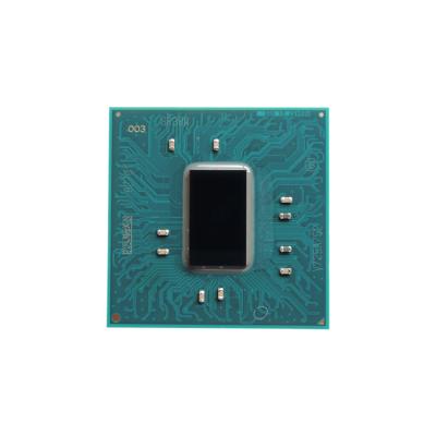 China International Standard HM175 Mobile Chipset GL82HM175 SR30W PCH Chipset DC:2020+ for sale