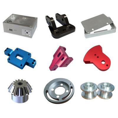 China Factory produce aluminum laser cut stainless steel parts sheet metal fabrication laser cutting accessories for sale