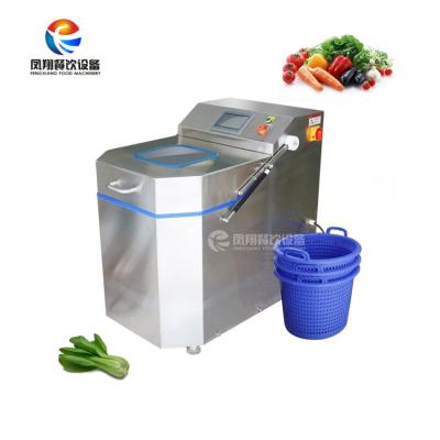 China Fruit Vegetable And Fruit Vegetable Salad Processing Dehydrator Drying Dewatering Machine for sale