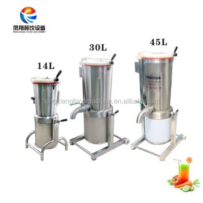 China High Efficiency Industry Fruit Jam Making Machine, Fruit Chili Jam Maker, Orange Juicer Industry Machine for sale