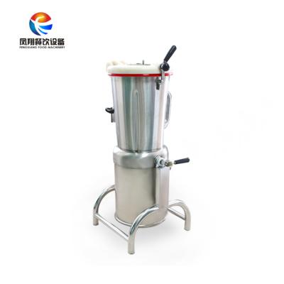 China Popular Industrial Fruit Juice Machine Juicer Machine High Efficiency Carrot Juicer Machine for sale