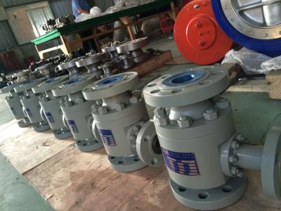 China Check Valve Automatic Pump Outlet Check Valve recirculation control valve Automatic Recirculation Valve for sale