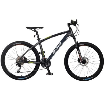 China popular wholesale 21 speed bicicletas mountain bike mtb mountainbike 29 29 inch mountain bikes for sale