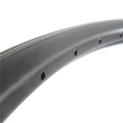 China Mountain Bikes Aluminum Alloy 24 Inch Bicycle Parts Wheel Rim Supplier From China for sale