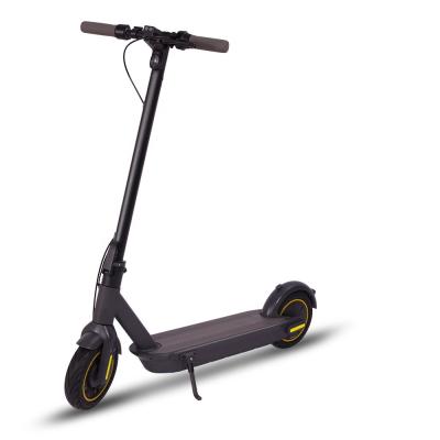 China Eco-friendly High Quality Smart Balance 2 Wheels CE Standard Battery Electric Scooter for Adult for sale