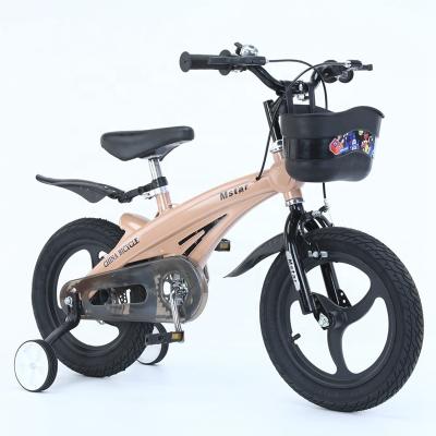 China Popular kids bike 12 16 18inch kids ride on racing bicycles for sale baby bicycle for kids sale online for sale