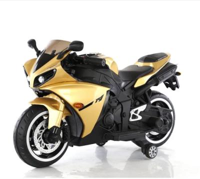 China Popular Hot Sale Eco-friendly Electric Motorcycle Kids Electric Motorcycle For Kid Children Ride On Toys Christmas Gift for sale