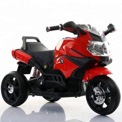 China eco-friendly battery motorcycle/kids mini electric motorcycle for sale cheap electric car/kids motorcycle for sale