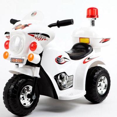 China china eco-friendly factory hot sale electric motorcycle scooter kids/battery operated mini motorbike for kids for sale