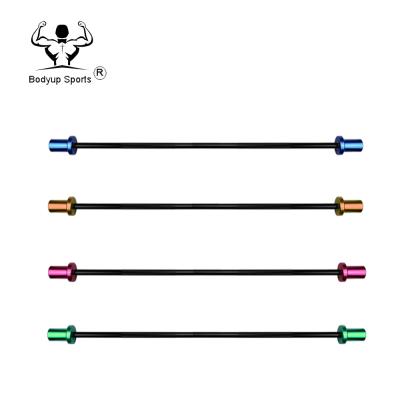 China 5LB Junior Weight Lifting Training Barbell Junior Barbell for sale