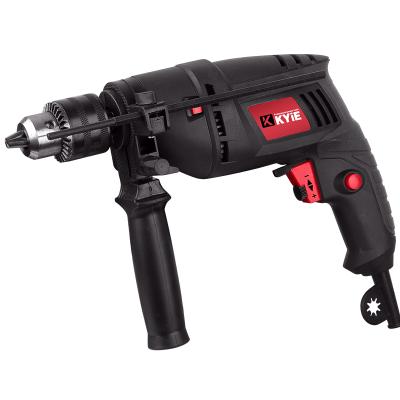 China IMPACT DRILL CE 360W 500W 550W 600W 710W 750W 850W 900W 1050W 10MM 13MM GS POWER TOOLS for sale