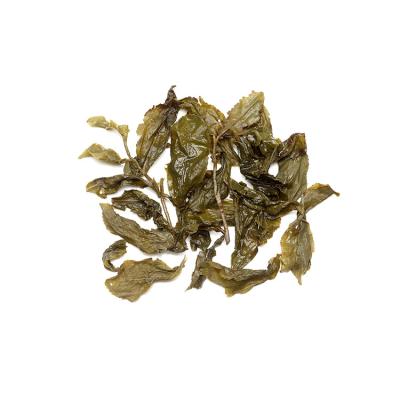 China Loose Leaf Loose Leaf Organic Handmade Oolong Oolong Relaxing Taiwan Tea 300g for sale