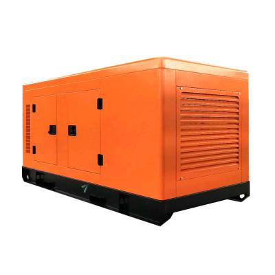 China 24kw 25kva gerador de energia 25kw 30kva gerador de energia 25kw 30kva ac dinamo notstrom diesel price GFS-80 for sale