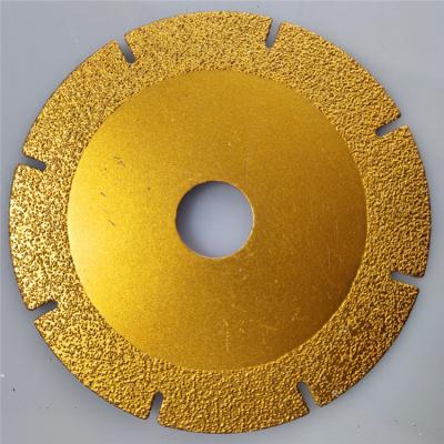 China Poilshing Factory Direct Supplier Circular Cutter Paper Roll Cutting Blade With Best Quality for sale