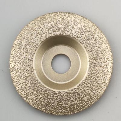 China Hot Grinding New Products Grinding Saw Blade Of Low Price for sale