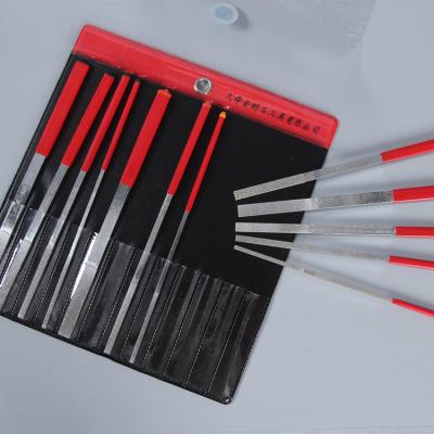 China Second factory supplier diamond glass folder with high quality and best price for sale