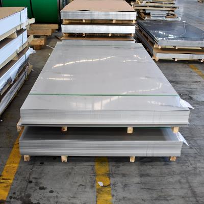 China Suitable for wall decoration TISCO Inox sheet SS 201 202 304 316 316l 321 310S 409 430 904l 304l stainless steel plate price for sale