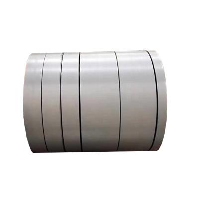 China industry use china astm 409 aisi sus 201 301 304 410 430 stainless steel ss cold hot rolled cool roll soft blind coil flat strips for sale