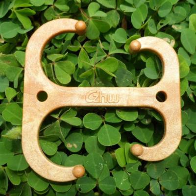 China Hassle Free To Hang Up Any Things Tool For Camping And Eco Replace New Wooden Outdoor Hook Hook for sale