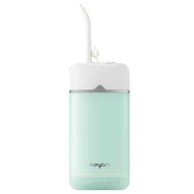 China Portable oral irrigator CMYN0009 for sale