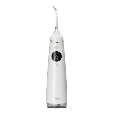 China Smart Oral Irrigator CMYN0041 for sale