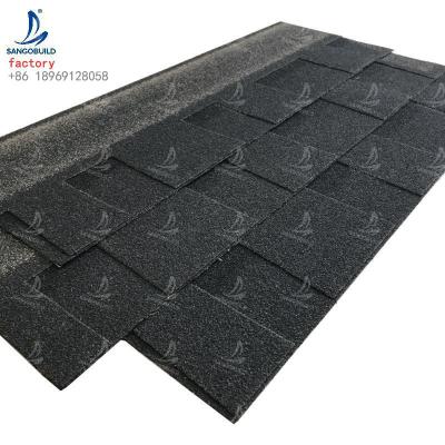 China 30 Years Warranty Victorian Cedar Shingle Asphalt Roof Shingles Shakes Liberia Laminated Shingle For Rooftop for sale