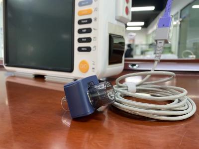 Chine Module de gaz d'anesthésie multifonctionnel pour moniteur portable du patient à vendre