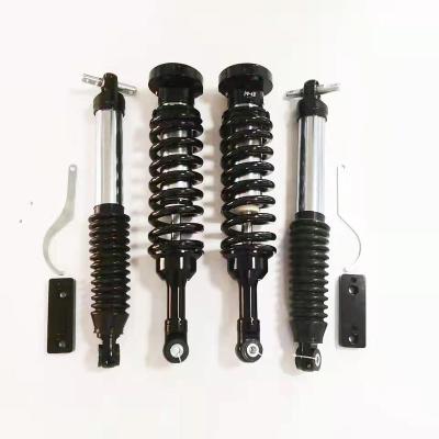 China Application shock absorbers suitable for FJ-F120/F150 parts for 4*4 off-road vehicles for sale