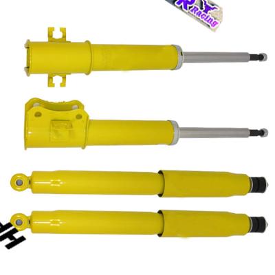 China Suzukis Vitara Lift 4x4 vitara LIFTING Shocks for sale