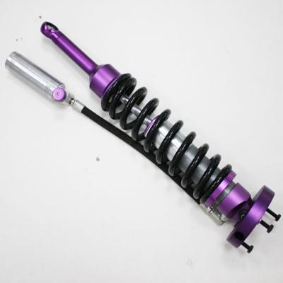 China Off Road Shocks 4x4 Off Road 4X4 Off Road Shock Absorber Shocks for sale