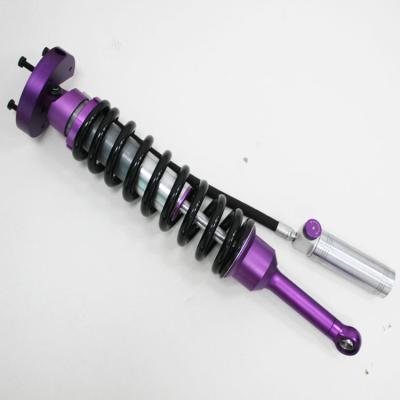 China 4X4 Off Road 4X4 Off Road Shock Absorber for sale