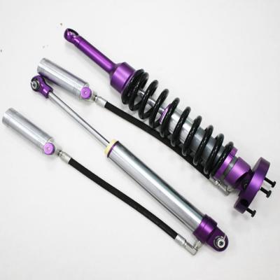 China off road shocks china off road shocks wholesale price 4x4 off road shocks for sale