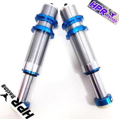 China FJ Cruiser 4x4 Spring China Factory Price 2 Inch Lifting Suspension Springs FJ Cruiser 4x4 Spring for sale