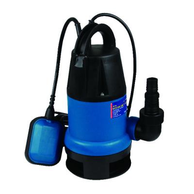 China Other high quality 400W submersible pump for sale