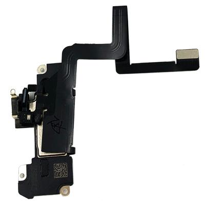 China Original Light Sensor Proximity Sound Flex Cable Front Speaker For iPhone11 Mobile Phone Replacement Parts 20000PCS/month for sale