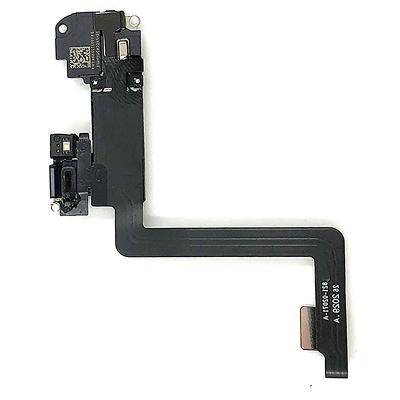 China Superior Original Earphone Flex Cable For iPhone 11 Pro Earphone Speaker Mobile Phone Replacement Parts 20000PCS/month for sale