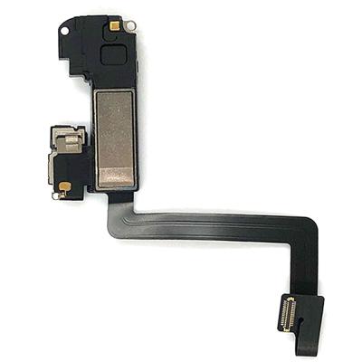 China Pro Flex Cable Front Speaker For iPhone 11 Mobile Volume USB Port Charger Cellphone Original Parts 20000PCS/month for sale