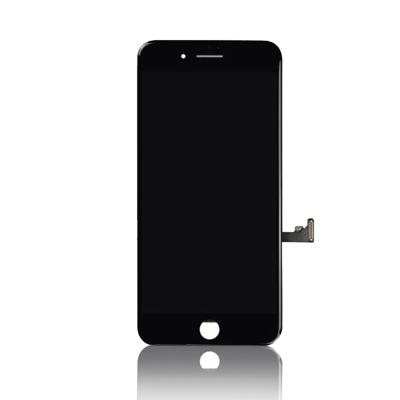 China Mobile Phone LCD Screen For Iphone 7Plus 5.5 Inch Display With Touch Display Digit Converter Assembly 20000PCS/month for sale