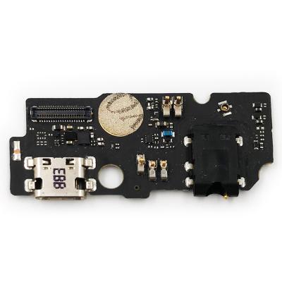 China Original Flex Cable Board Charger Port Dock Socket Connector Charging Replacement Parts For ZTE Z982 USB 20000PCS/month for sale