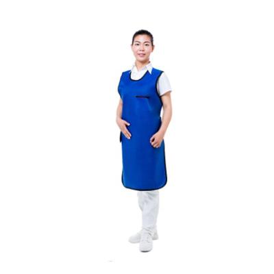 China CT room x ray lead apron,lead dental apron and lead price apron fromChina factory for sale