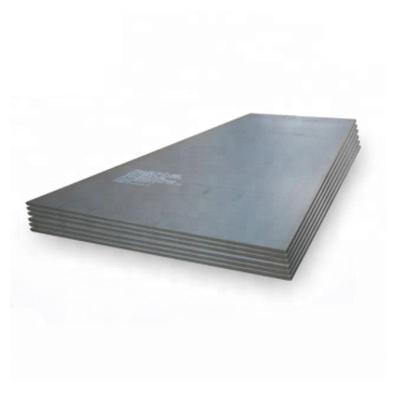 China High Quality Hospital Radiation Protection Lead Sheets for X-Ray Room, Lead Free Tin Foil and Lead Sheet Medium for sale