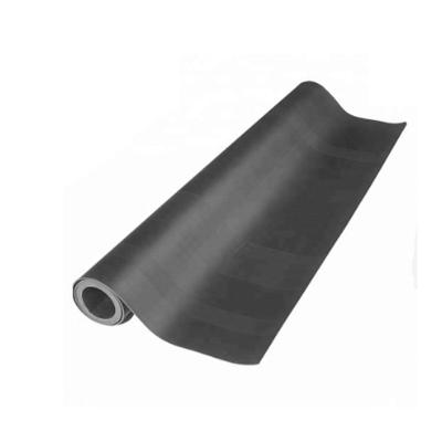 China High Quality Hospital Radiation Protection X-Ray Lead Sheet for sale