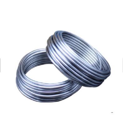 China X-ray part. China factory high quality x-ray service lead wire for sale