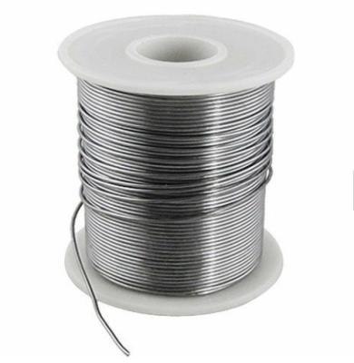 China X-Ray Part. X-Ray Service Lead Tin Welding Wire, Electrode Lead Wires And Electric Fence Lead Wire From China Factory for sale