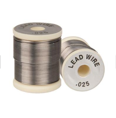 China X-ray part. The x-ray service lead wire 35mm, lead wire 4.8mm and lead wire 8mm from china factory for sale